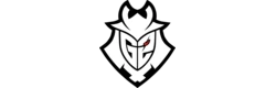 G2 Esports