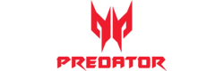 Predator