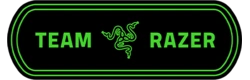 Razer